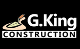 https://gking-construction.co.uk