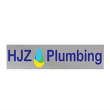 https://hjzplumbing.com/