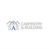 https://www.sascarpentryandbuilding.co.uk/