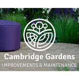 https://cambridge-gardens.co.uk/