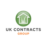 https://ukcontractsgroup.co.uk