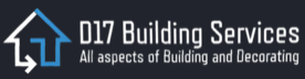 https://d17buildingservices.co.uk