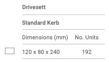 marshalls-drivesett-kerb-spec