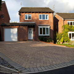 marshalls-standard-block-paving