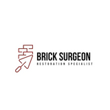 https://bricksurgeon.co.uk