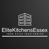 https://www.elitekitchensessex.co.uk