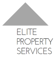 https://eliteproperty.services