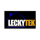 www.facebook.com/Leckytek/