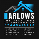 https://harlowsinstallations.co.uk/