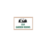 https://www.landagardenrooms.co.uk