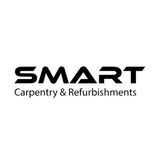 www.smart-carpentry.co.uk