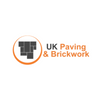 https://www.ukpavingandbrickwork.co.uk