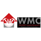 https://wmcpropertymaintenance.co.uk