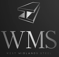 https://wmsteel.co.uk