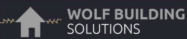 https://wolfbuildingsolutions.co.uk