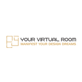 https://yourvirtualroom.com