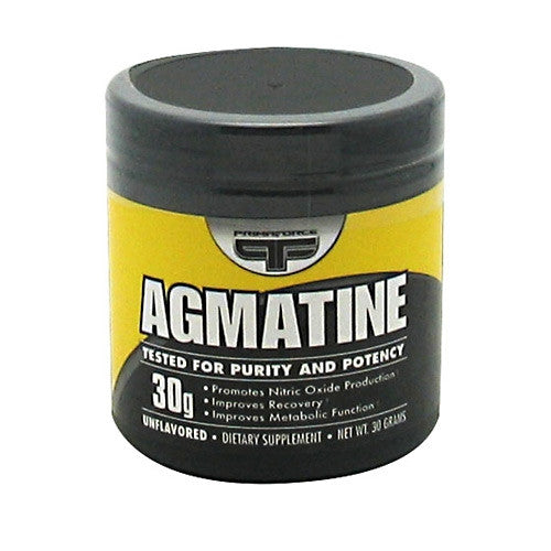 Primaforce Agmatine 30g Image 1