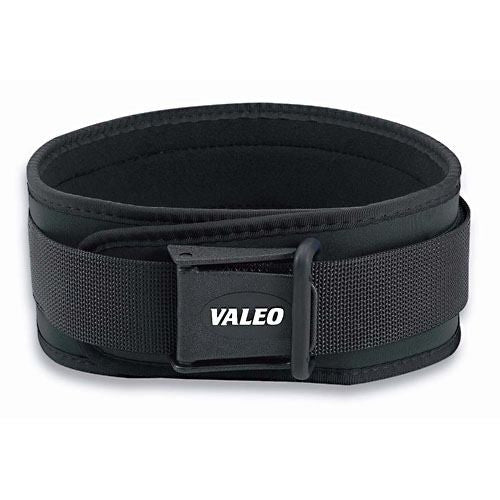 Classic Belt Black