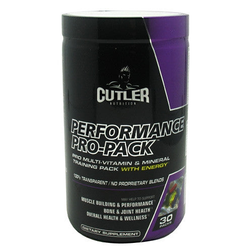 CUTLER NUTRITION Dietary Sports Supplements for sale