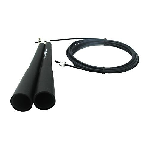 Muscle Driver Cable Speed Rope - Maximum Nutrition