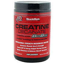 Muscle Meds Creatine Decanate Nav Image 1