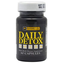 Daily Detox Daily Detox Nav Image 1