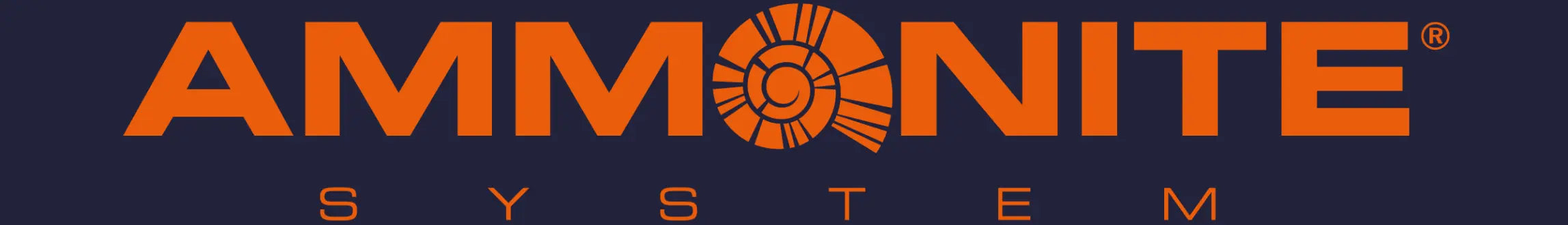 TecLine Logo