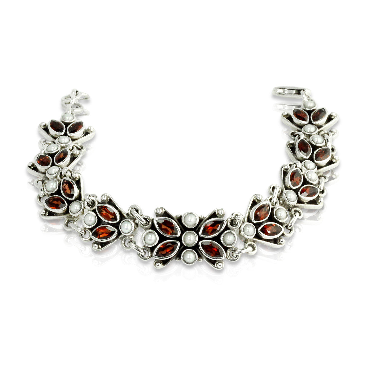 Himalayan Gems - Sterling Silver Jewelry & Gemstones Since 1983