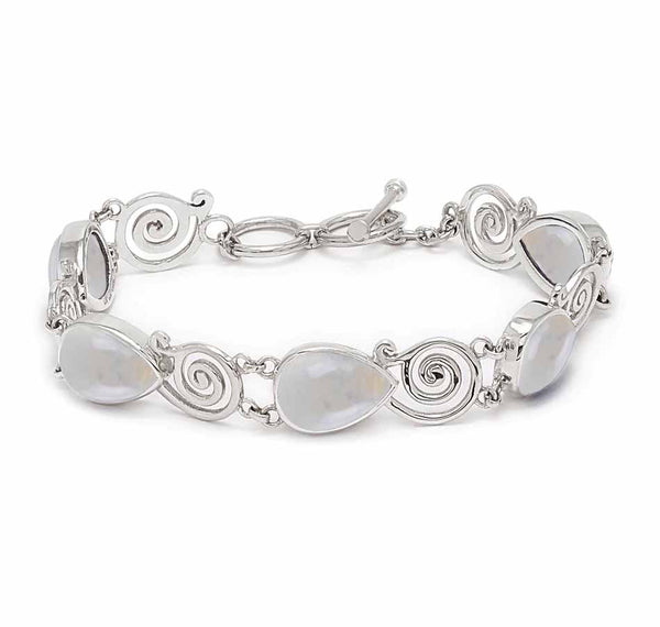 Bracelets - Himalayan Gems
