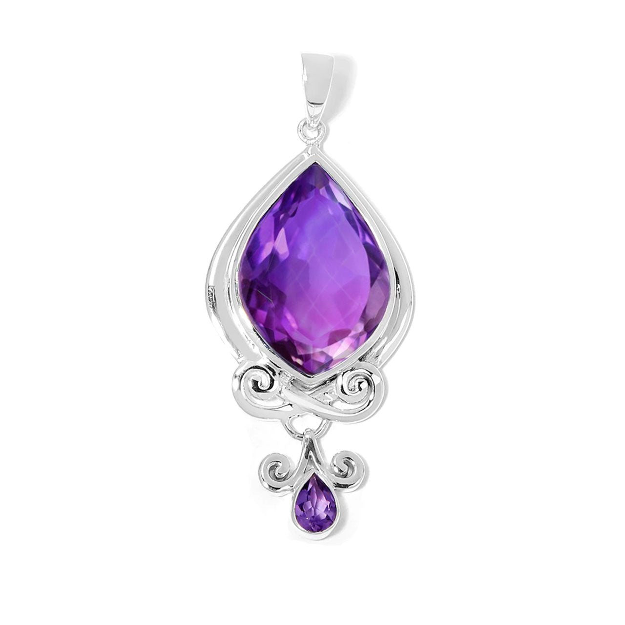 Himalayan Gems - Sterling Silver Jewelry & Gemstones Since 1983