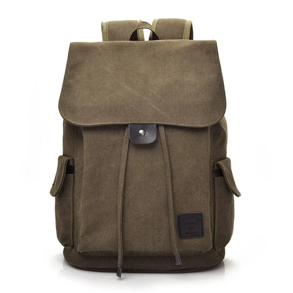 Sac à Dos Toile