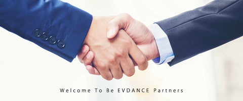 EVDANCE Partners
