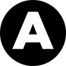 arenamenswear.com-logo
