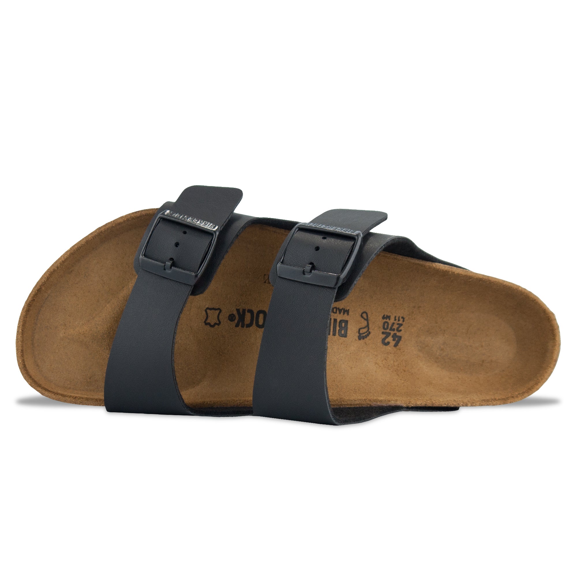 birkenstock arizona 51791