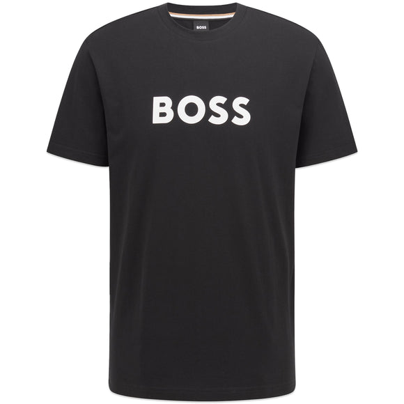 boss hugo boss shirt price