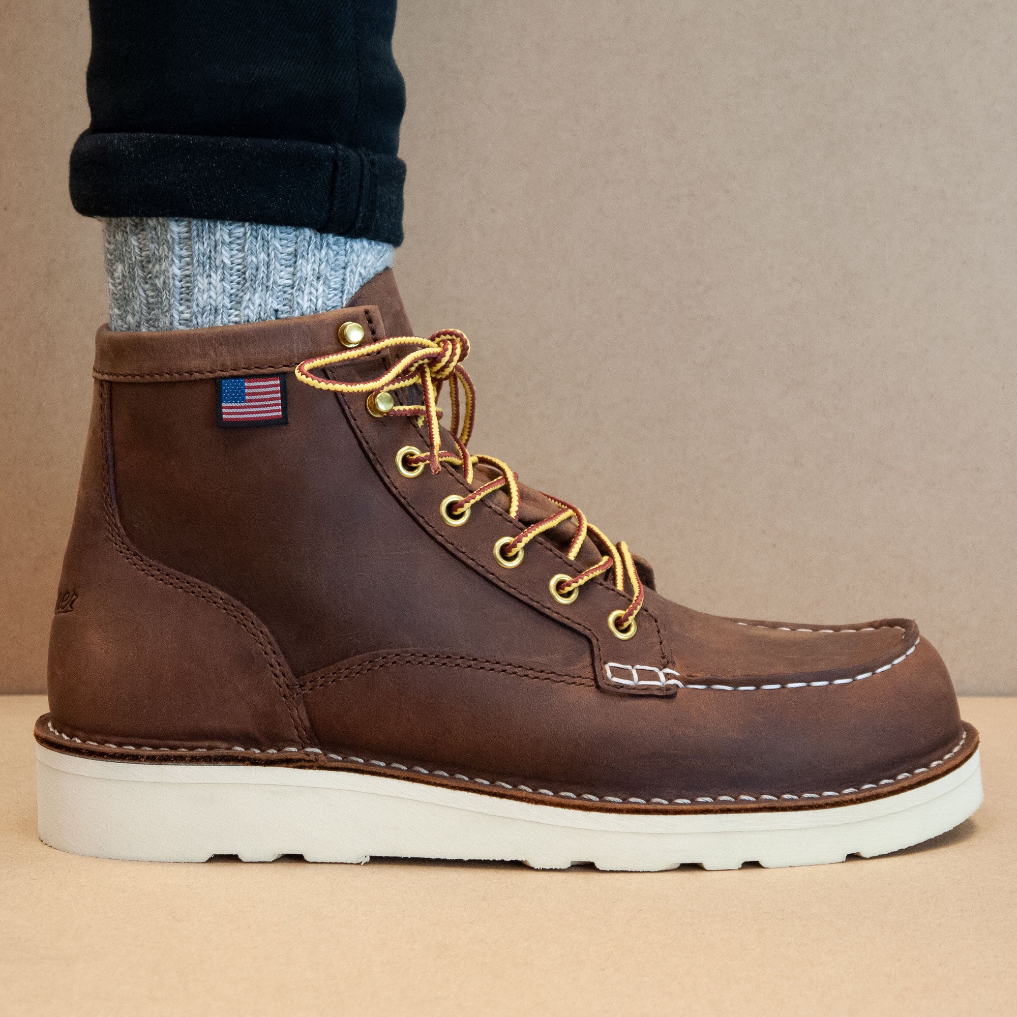 danner 12435