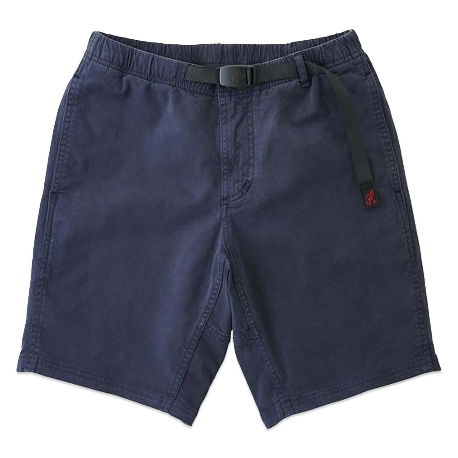 Gramicci NN Short - Blue