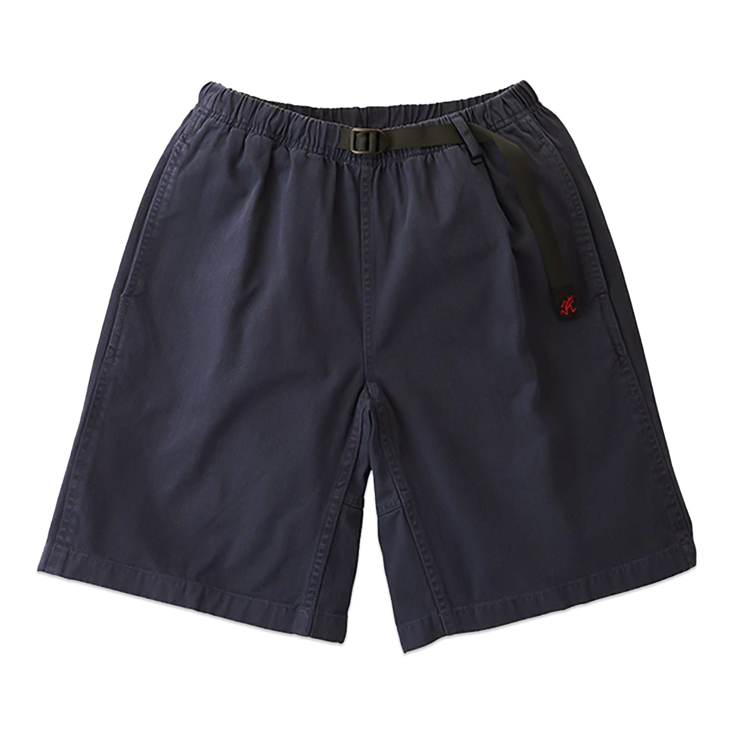 Gramicci G-Shorts - Tobacco