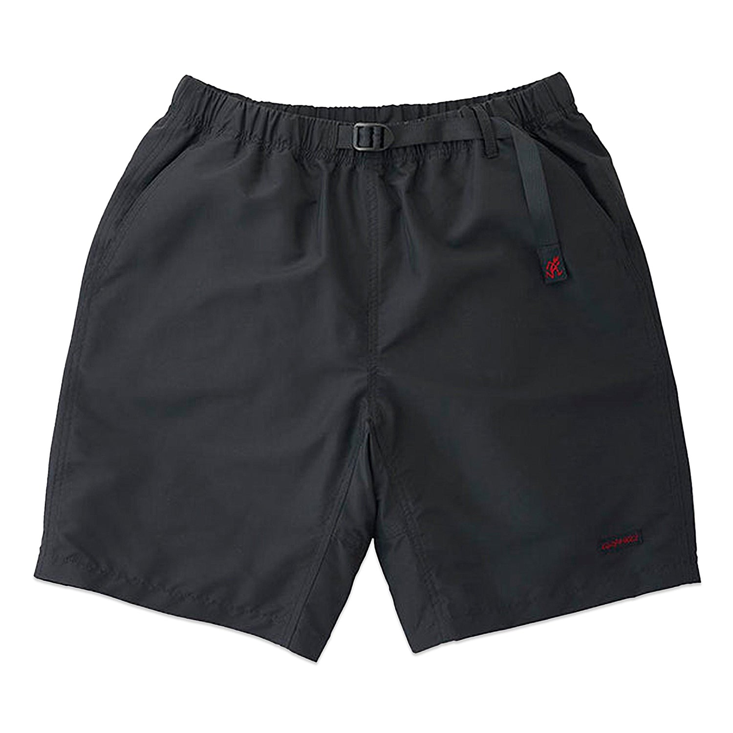 Gramicci NN Short - Blue