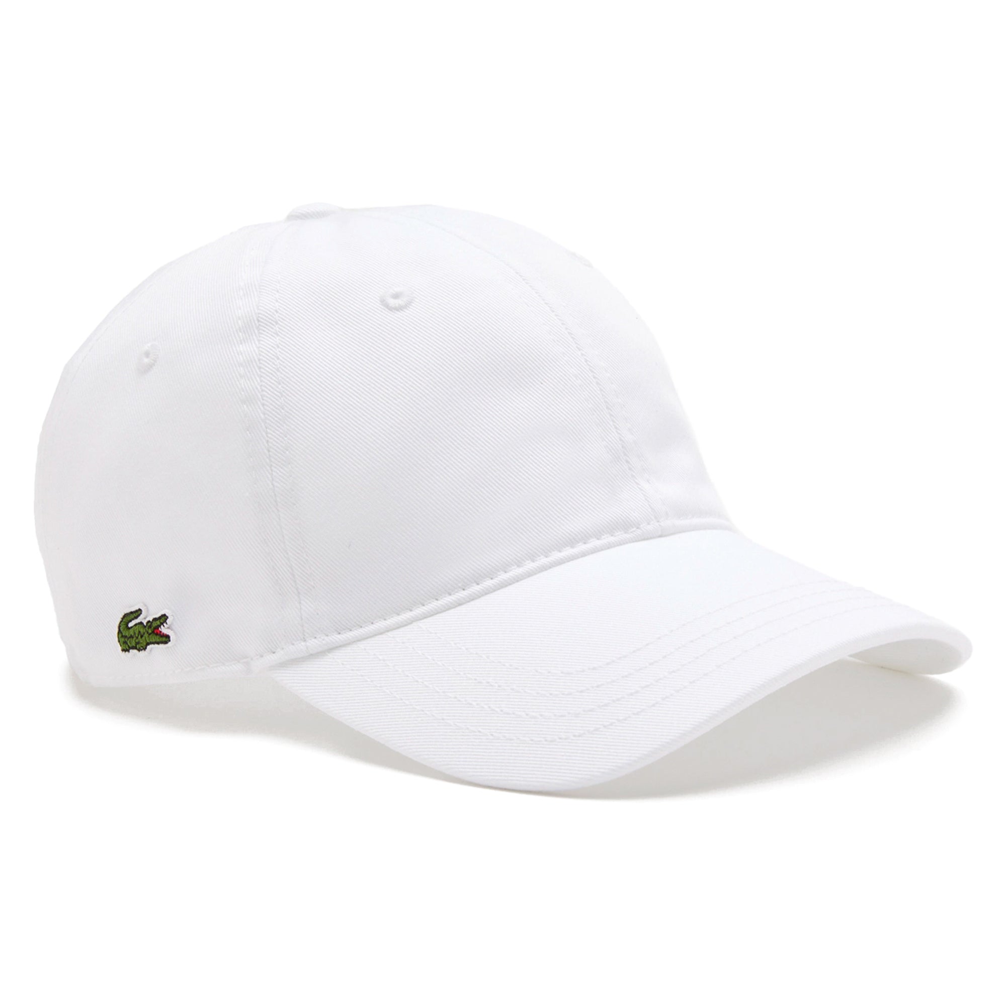 Lacoste RK0440 Cap - Lion