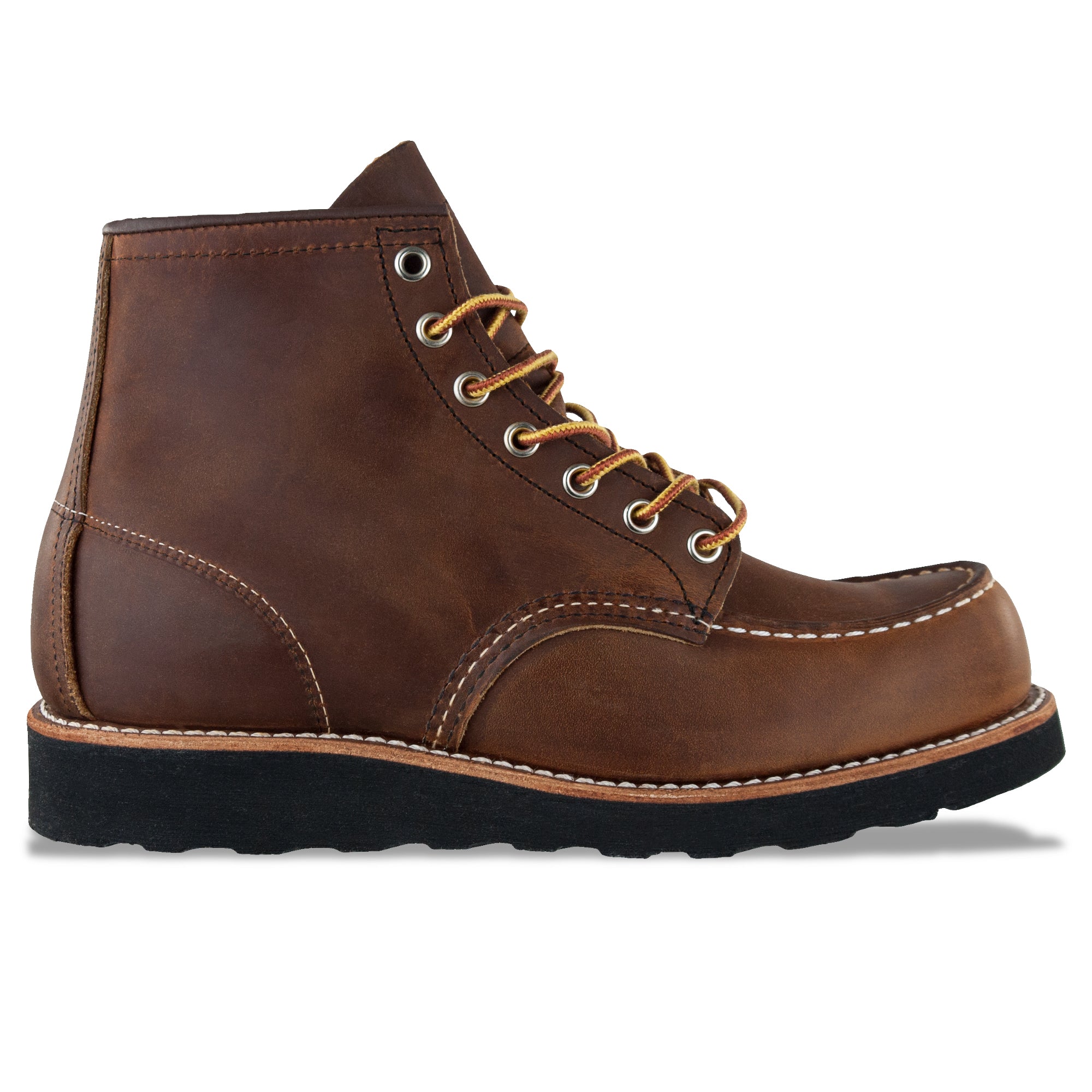 Red Wing 8886 6