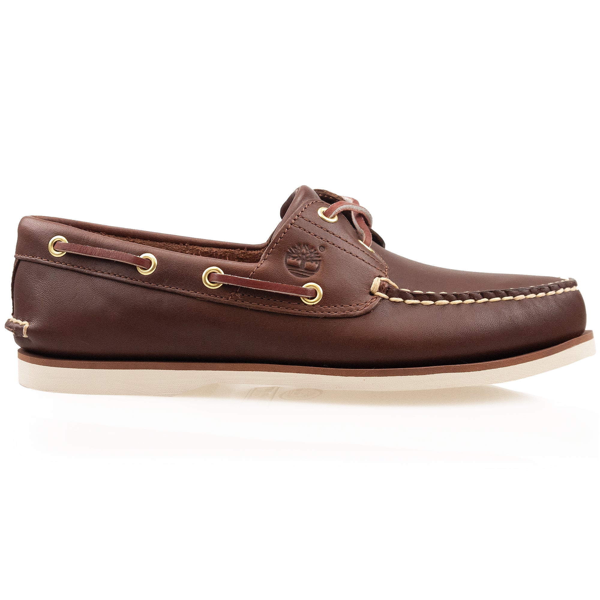 Timberland Mens Boat Shoes Sale on Sale | medialit.org