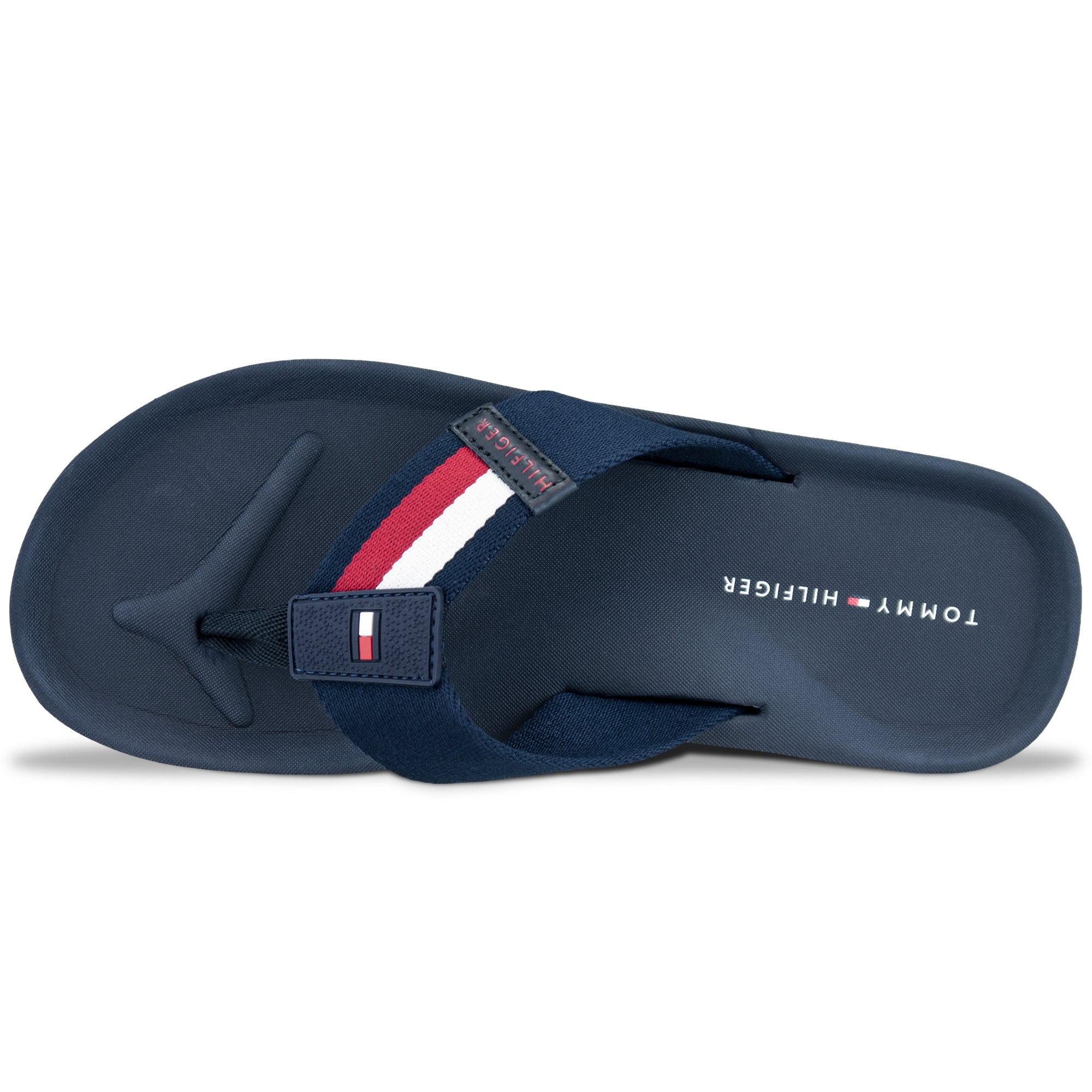 tommy hilfiger sport sandals