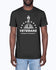 Veterans - White Imprint on Short Sleeve T-shirts