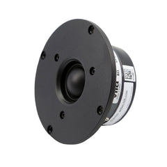 PMC replacement tweeter