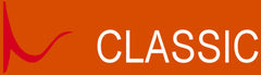 Scanspeak Classic Logo