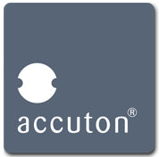 Accuton logo