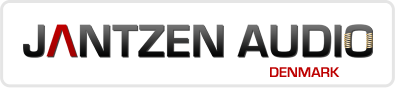 Jantzen logo