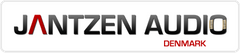 Jantzen logo