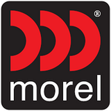 Morel logo